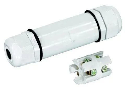 zlacze-kablowe-5x6-mm2-stan-nowy