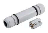 zlacze-kablowe-5x6-mm2-stan-nowy