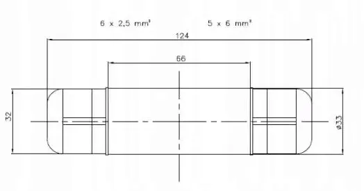 zlacze-kablowe-5x6-mm2-stan-opakowania-oryginalne