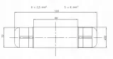 zlacze-kablowe-5x6-mm2-stan-opakowania-oryginalne