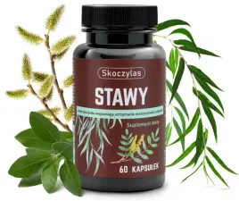 zdrowe-mocne-stawy-kadzidlowiec-wierzba-ashwagandha-skoczylas-60-kaps