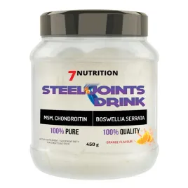 kolagen-na-stawy-kosci-miesnie-7-nutrition-steel-joints-drink-450g-orange