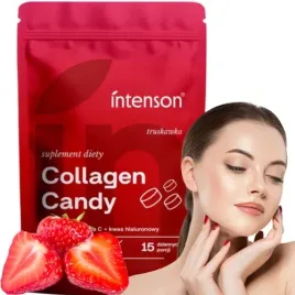 kolagen-mocne-kosci-intenson-collagen-candy-60-pastylek-do-ssania-truskawka