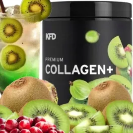 kolagen-mocne-kosci-stawy-kfd-collagen-plus-400g-kiwi-agrest
