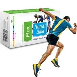 kolagen-glukozamina-mocne-stawy-kosci-activlab-run-and-bike-flex-60-kaps