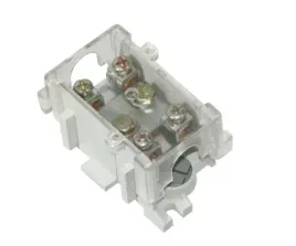 kostka-z-oslona-lg-1x25-16