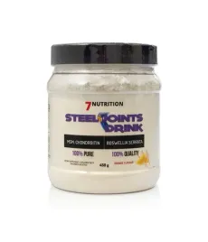 kolagen-na-stawy-kosci-miesnie-7-nutrition-steel-joints-drink-450g-wisnia