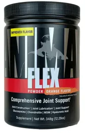 kolagen-mocne-kosci-stawy-universal-animal-flex-powder-348g-orange