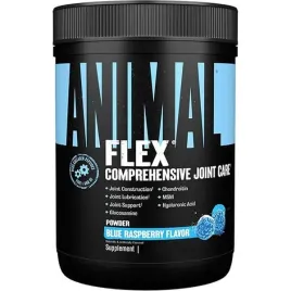kolagen-mocne-kosci-stawy-universal-animal-flex-powder-348g-blue-raspberry