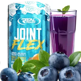 joint-flex-mocne-kosci-stawy-regneracja-real-pharm-400g-jagoda