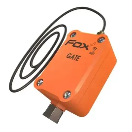 fox-sterownik-wi-fi-do-bramy-i-furtki-gate
