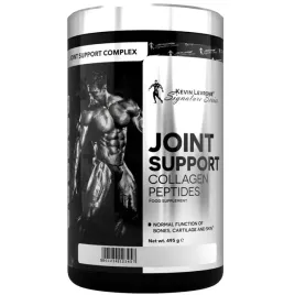kolagen-mocne-kosci-stawy-miesnie-levrone-joint-support-495g-arbuz