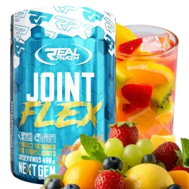 joint-flex-mocne-kosci-stawy-regneracja-real-pharm-400g-fruit-punch