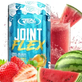joint-flex-mocne-kosci-stawy-regneracja-real-pharm-400g-truskawka-arbuz