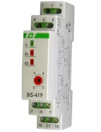 przekaznik-bistabilny-bis-419-sekwencyjny-24v