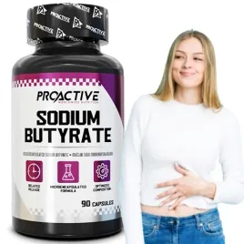 maslan-sodu-kwas-maslowy-zdrowe-jelita-proactive-sodium-butyrate-90-kaps
