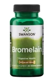 bromelina-enzym-z-ananasa-trawienie-naturalne-swanson-bromelina-60vcaps