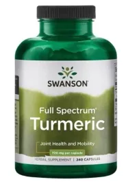 kurkuma-uklad-pokarmowy-swanson-turmeric-240caps