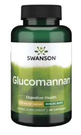 glucomannan-z-korzenia-konjac-swanson-glucomannan-665mg-90kaps