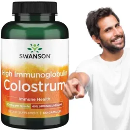 kolostroum-uklad-pokarmowy-swanson-high-ig-colostrum-500mg-120-kaps