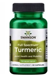kurkuma-odchudzanie-watroba-redukcja-swanson-turmeric-720mg-30caps