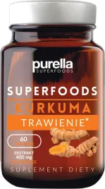 kurkuma-uklad-pokarmowy-trawienie-superfoods-purella-kurkuma-60-kaps