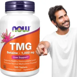 ekstakt-z-korzenia-buraka-now-foods-tmg-1000mg-100-tab