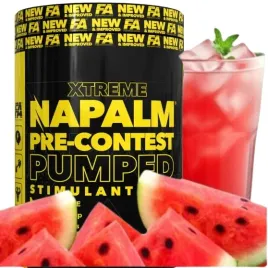 przedtreningowka-energia-fa-napalm-pre-contest-pump-stimulant-350g-arbuz