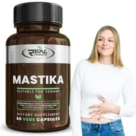 mastika-na-trawienie-uklad-pokarmowy-dla-wagan-real-pharm-mastika-60-kaps