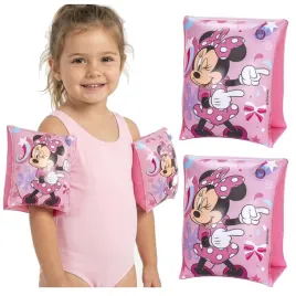 rekawki-do-plywania-dla-dzieci-dmuchane-motylki-myszka-minnie-bestway-91038