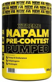 fa-napalm-pre-contest-pumped-350g-smoczy-owoc