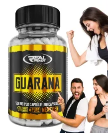 przedtreningowka-pobudzenie-real-pharm-guarana-530mg-90-kaps