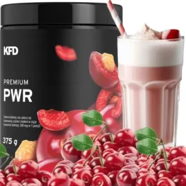 przedtreningowka-energia-moc-wytrzymalosc-kfd-pre-workout-ii-375g-wisniowy