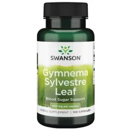 uklad-pokarmowy-swanson-gymnema-sylvestre-100-kap