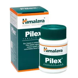 himalaya-herbals-pilex-100caps