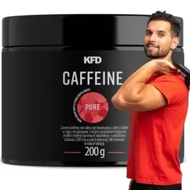 kofeina-proszek-przedtreningowka-energia-pobudzenie-kfd-pure-caffeine-200g