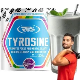 tyrozyna-na-pamiec-mozg-koncentracja-real-pharm-tyrosine-200g-natural
