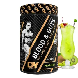 przedtreningowka-energia-sila-dorian-yates-blood-and-guts-380g-gruszka-kiwi