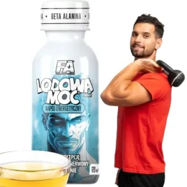 przedtreningowka-beta-alanina-fa-lodowa-moc-shot-120ml-mrozona-herbata