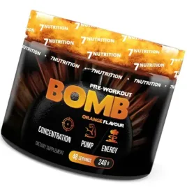 odzywka-przedtreningowa-7nutrition-produkt-wieloskladnikowy-proszek-240-g