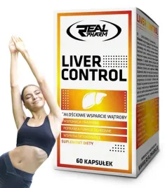wsparcie-funkcjonowania-watroby-ostropest-real-pharm-liver-control-60-kaps