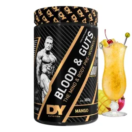 przedtreningowka-energia-sila-moc-dorian-yates-blood-and-guts-380g-mango
