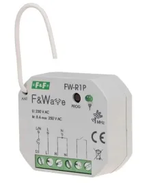 fandwave-przekaznik-bistabilny-pojedynczy-fw-r1p