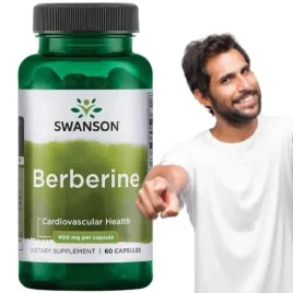 berberyna-uklad-pokarmowy-odchudzanie-swanson-berberyna-400mg-60kaps