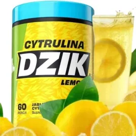 cytrulina-przedtreningowka-pompa-wk-dzik-cytrulina-540g-cytryna