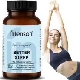 melatonina-magnez-witamina-b6-l-tryptofan-intenson-better-sleep-60-tabl