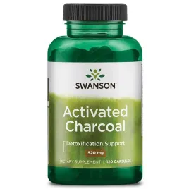 suplement-diety-swanson-health-products-activated-charcoal-kapsulki-120szt