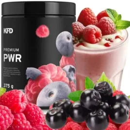 przedtreningowka-energia-moc-kfd-pre-workout-ii-375g-malina-jagoda