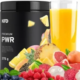 przedtreningowka-energia-moc-wytrzymalosc-kfd-pre-workout-ii-375g-tropic