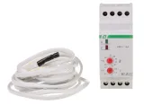 regulator-temperatury-rt-822-fandf